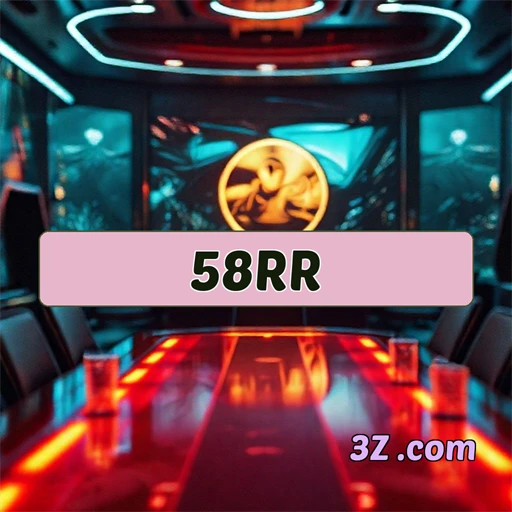 58rr.com Download do App