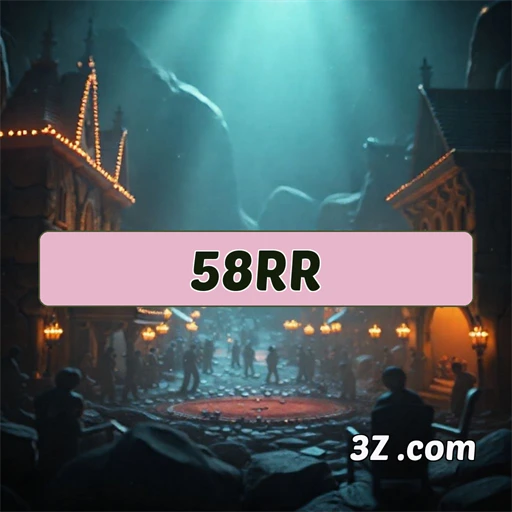 58rr.com Apostas em Esportes