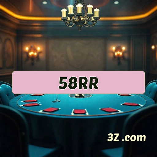 Recursos Exclusivos VIP para Jogadores no 58rr.com