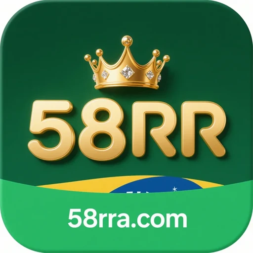 58rr.com : Participe de uma plataforma de jogos e cassino em crescimento