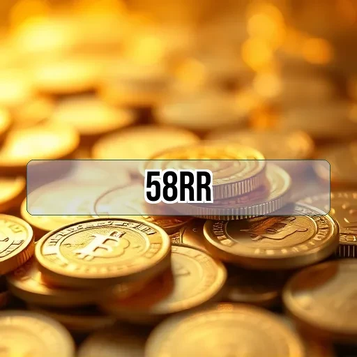 58rr.com App
