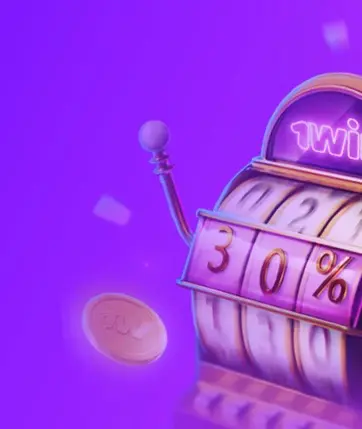 58rr.com bonus