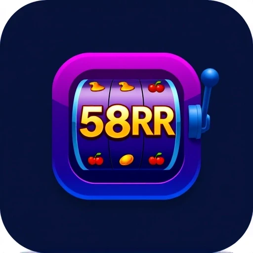 58rr.com